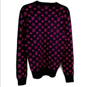 Louis Vuitton Nwt Virgil Abloh Piece 